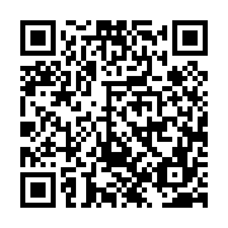 QR code for DZ4076