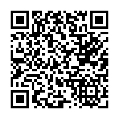 QR code for plate DZ 4107