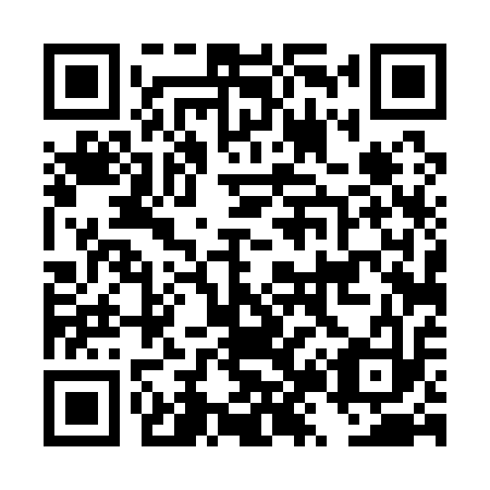 QR code for plate DZ 4113