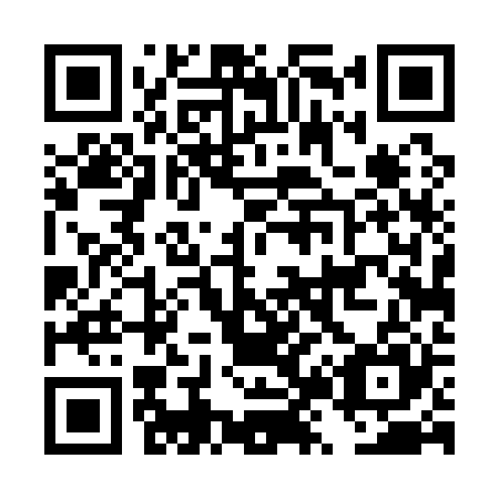 QR code for DZ4125