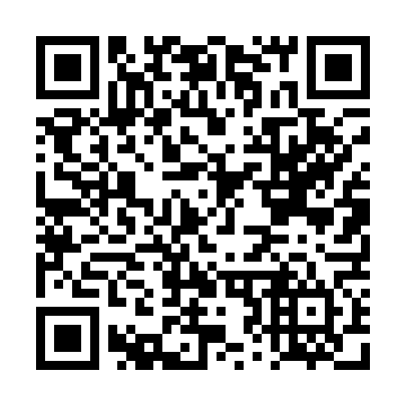 QR code for DZ4164