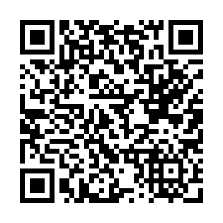 QR code for DZ4186