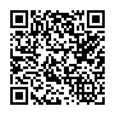 QR code for DZ4224
