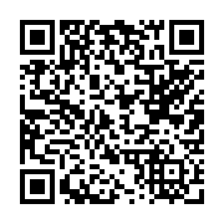 QR code for DZ4230