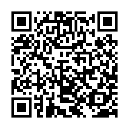 QR code for DZ4288