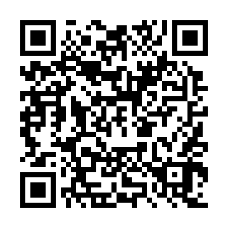 QR code for plate DZ 4342