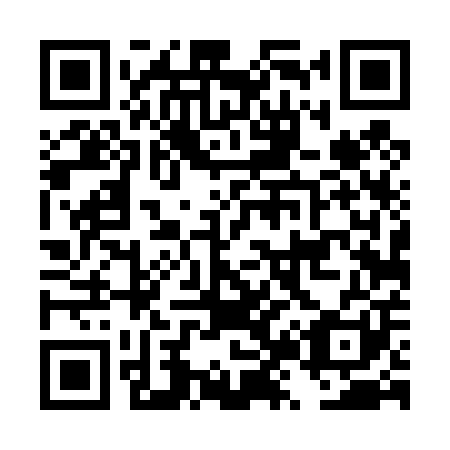 QR code for DZ4401