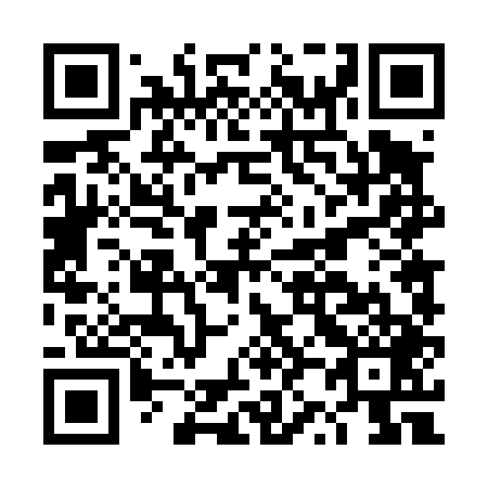 QR code for plate DZ 4449