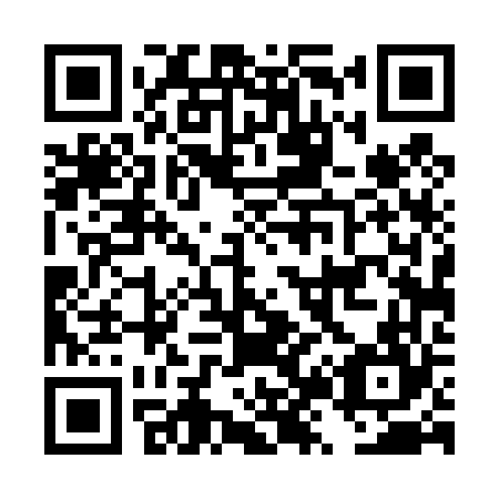 QR code for DZ4464