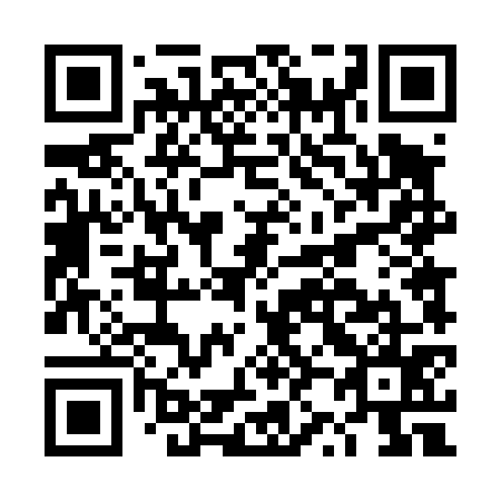 QR code for plate DZ 4475