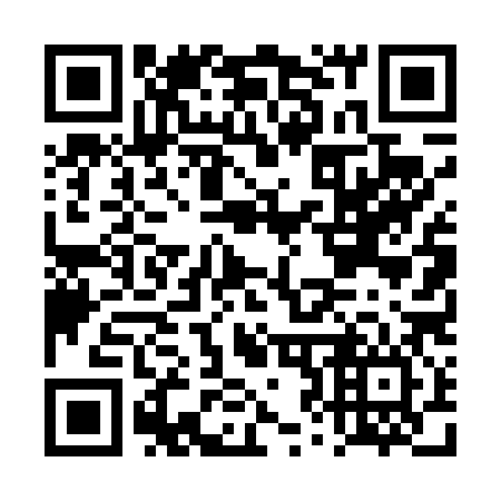 QR code for DZ4486