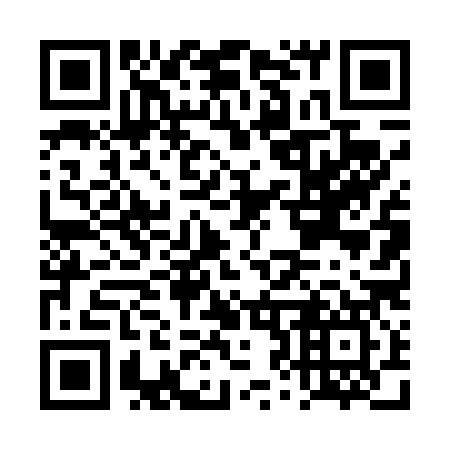 QR code for DZ4487