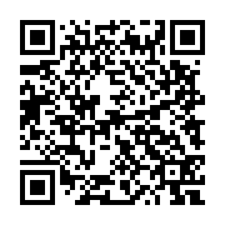 QR code for plate DZ 4532
