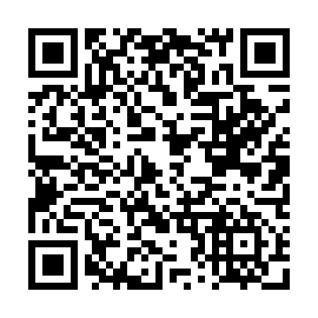 QR code for DZ4557