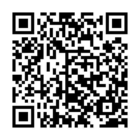 QR code for plate DZ 4564