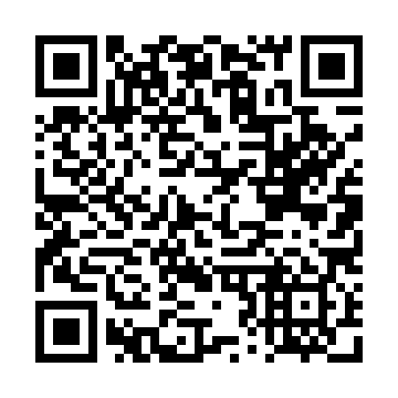 QR code for plate DZ 4589