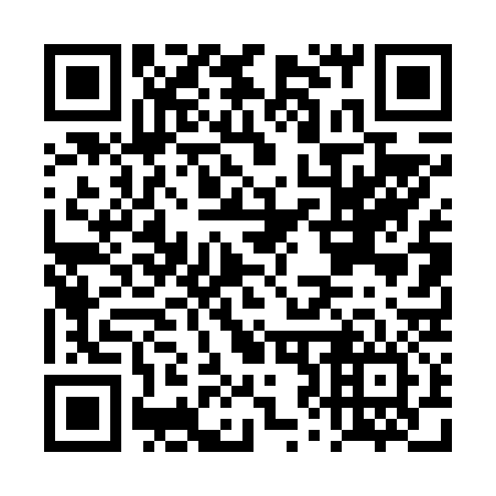 QR code for plate DZ 4636