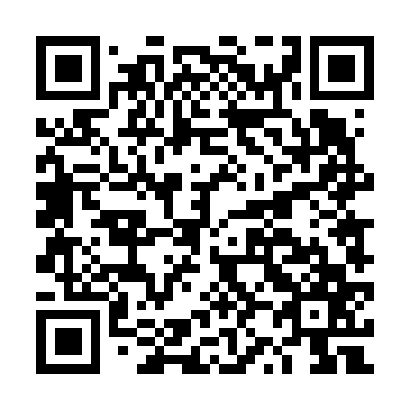 QR code for DZ4667