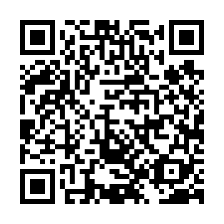 QR code for plate DZ 4669