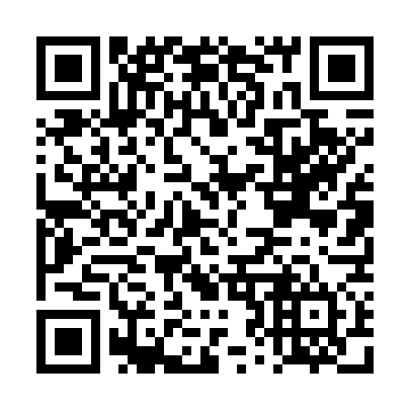 QR code for DZ4774