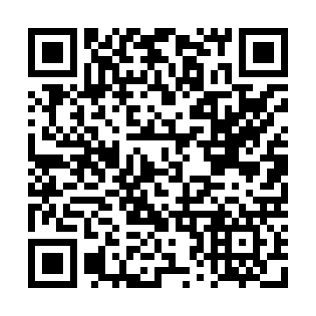 QR code for plate DZ 4827