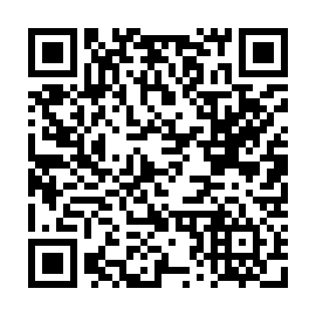 QR code for plate DZ 4934