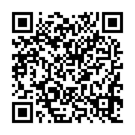 QR code for DZ4977