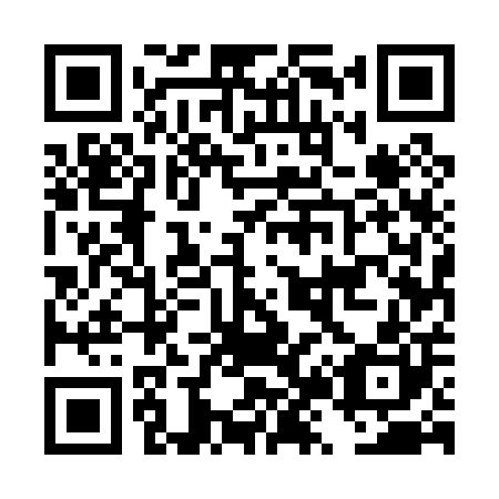 QR code for plate DZ 5000