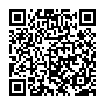 QR code for plate DZ 5097