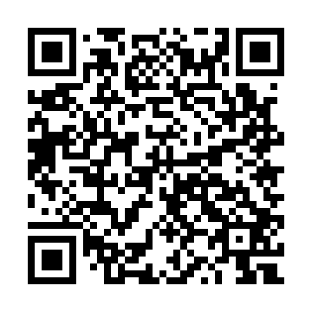 QR code for plate DZ 5102