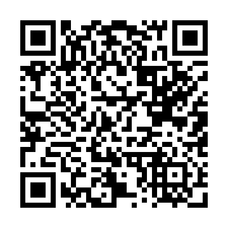 QR code for DZ5112