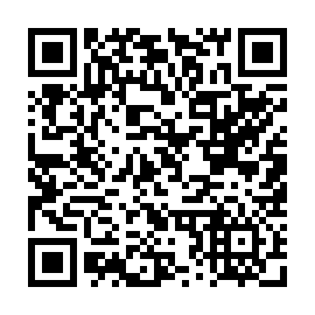 QR code for DZ5236