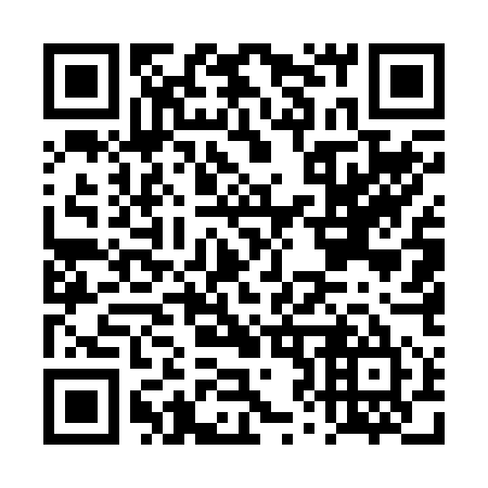 QR code for DZ5255