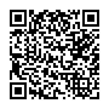 QR code for DZ5320