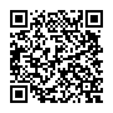 QR code for DZ5421