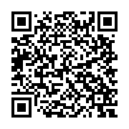 QR code for DZ5527