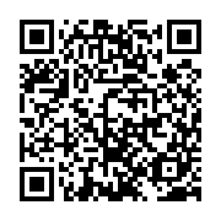 QR code for DZ5540