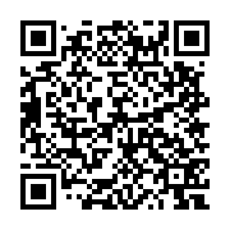 QR code for DZ5573