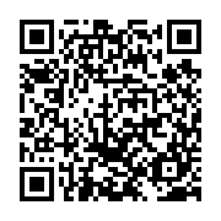 QR code for DZ5644
