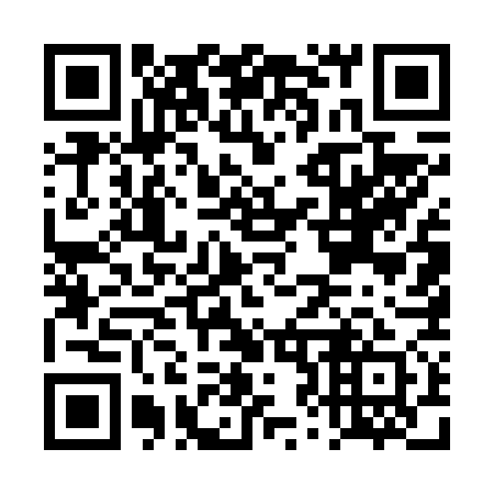 QR code for plate DZ 5671