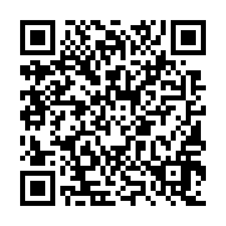 QR code for DZ5716