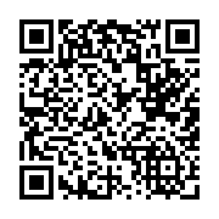 QR code for DZ5735