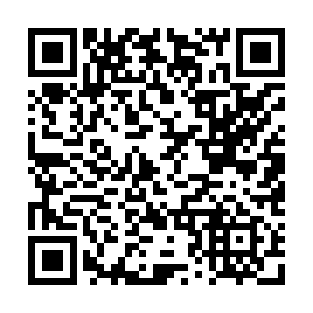 QR code for plate DZ 5819