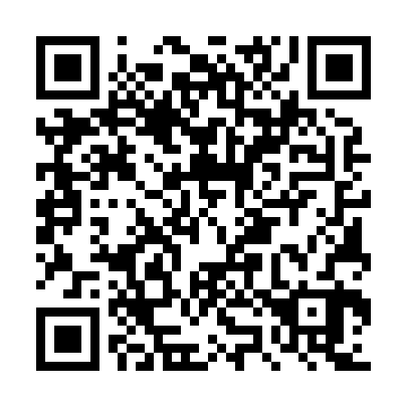 QR code for plate DZ 5822