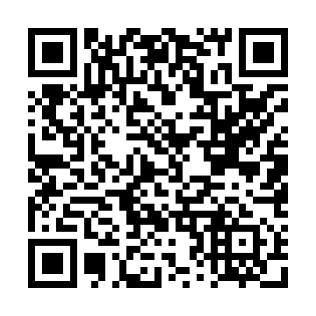 QR code for DZ5851