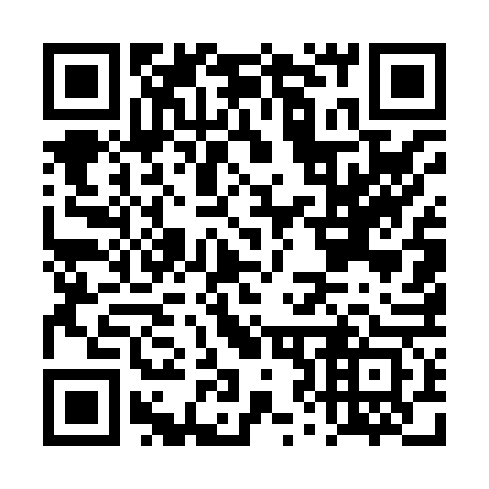 QR code for DZ5863
