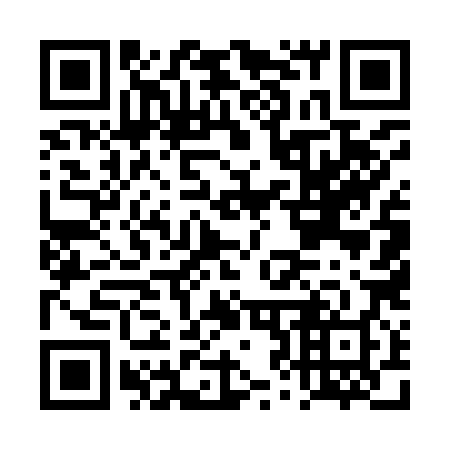 QR code for DZ5988