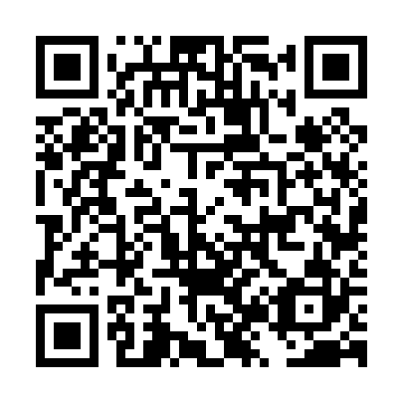 QR code for DZ6022