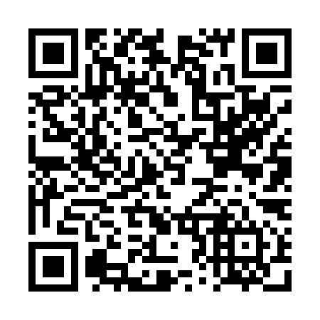 QR code for plate DZ 6094