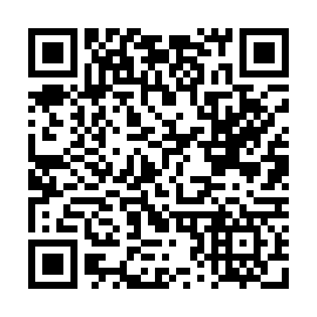 QR code for DZ6167